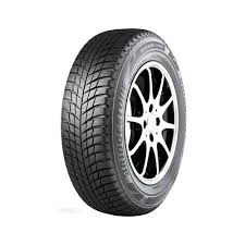 245/40R18 opona BRIDGESTONE BLIZZAK LM001 FR AO 93V